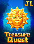 ประสบการณ์จับเว็บพนัน ปทุม และความสนุกจากสล็อต