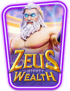 รีวิวจับพนันออนไลน์เชียงใหม่: สนุกยังไงมาดูกัน