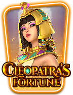 รีวิวจับพนันออนไลน์ล่าสุดที่น่าลองเล่นที่สุด