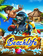 รีวิวจับเว็บพนันบอลล่าสุด สนุกได้ที่ Joker Gaming