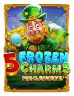 รีวิวเด็ดจับเว็บพนันออนไลน์ 2564 พร้อมเทคนิคปั่น Jili!