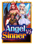 จับเว็บพนันออนไลน์ ชลบุรี ได้วิธีเล่นแล้วง่ายนิดเดียว