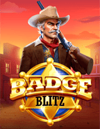 ปราบเซียน จับเว็บพนันออนไลน์ 2564 สูตรลับไม่มีใครบอก