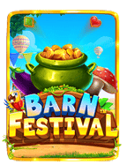 จับเว็บพนันออนไลน์ ล่าสุดสล็อต xo joker123 ที่น่าลองเล่น