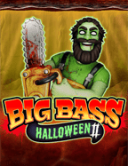 กลยุทธ์จับเว็บพนันออนไลน์ ล่าสุดผ่านเกมยอดนิยม 2023