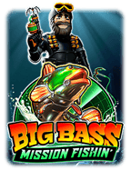 จับเว็บพนันออนไลน์ ล่าสุด: พร้อมรีวิวทดลองเล่นเกมใหม่