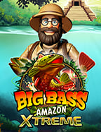 Rooster in Pot โบนัส สนุกสนานไปกับการทดลองเล่น!