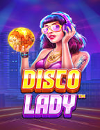 Release the Kraken โบนัส: สูตรพิชิตแจ็คพอตง่ายๆ