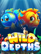 SLOTXO โปร ฝากครั้งแรก จัดเต็มโบนัสให้คุณ