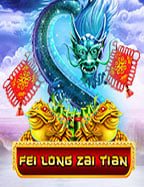 สมัครปุ๊บรับเครดิตฟรี เริ่มต้นเล่นทันทีด้วยสูตรสำเร็จ