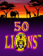 สมัครพันธมิตร fun88 พร้อมลุยไปกับ PG Slot