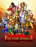 สมัครพนันออนไลน์ฟรี แนะนำสูตรเล่นให้ได้เงินจริง