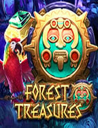 สมัครพันธมิตร fun88: ทดลองเล่นสนุกพร้อมโอกาสชนะใหญ่