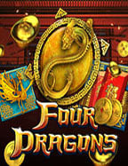 สมัครบาคาร่าเครดิตฟรี 2021 ง่ายๆ ได้ด้วยตัวเอง