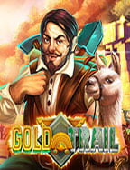 สมัครพนันออนไลน์ฟรี กับรางวัลสุดสนุกและคุ้มค่า