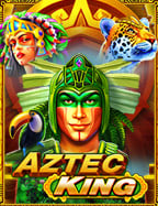 สมัครฟรี ทดลองเล่นสล็อตออนไลน์กับ NetEnt