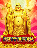 สมัครรับฟรีเครดิต เล่นสล็อตออนไลน์ คุ้มกว่าเดิม