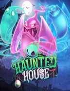 สมัครฟรีอ ต้า ลัน ต้า วิเคราะห์ ความลับสล็อตที่คุณต้องรู้