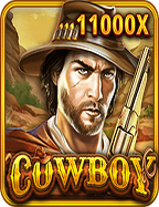 สมัคร bet911 ให้คุ้มค่าด้วยเกม PG Slot