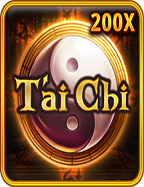 สูตรการเล่น pirate gold slot ที่สาวกไม่ควรพลาด